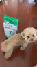 皇家狗糧 成犬狗糧 犬糧 寵物小型犬 PR27 全價犬糧≥10月2KG 曬單實拍圖