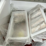 鮮京采 冷凍舟山帶魚(yú)段凈重3斤 精選中段三去處理 生鮮魚(yú)類(lèi)源頭直發(fā)海鮮 曬單實(shí)拍圖