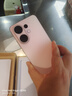 vivo S30/vivo S30 Pro mini 多彩小直屏 二手手機 顏色內存參考質(zhì)檢報告 vivo S30 曬單實(shí)拍圖
