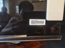 松下（Panasonic）電視PX680CP 65英寸 120Hz4K游戲電視 DeepSeek AI智能語(yǔ)音電視 TH-65PX680CP一級能效 曬單實(shí)拍圖