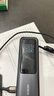 ANKER安克能量艙【新3C認證可上飛機】移動電源25000毫安時自帶雙線165W大功率充相機電腦蘋果17七夕 【充電寶錆色】25000mAh|自帶雙線|智能屏顯 曬單實拍圖