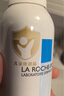 理膚泉（LA ROCHE-POSAY） 噴霧爽膚水舒緩調理大噴溫泉水舒緩敏感肌化妝水護膚品 溫泉水噴霧150ml 曬單實(shí)拍圖