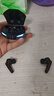 聯(lián)想XT53藍(lán)牙耳機(jī)電競(jìng)游戲低延遲無(wú)線藍(lán)牙5.4智能數(shù)顯入耳式高音質(zhì)長(zhǎng)續(xù)航高清通話適用于蘋果華為小米 鐵灰【全新藍(lán)牙5.4+游戲模式】 LED實(shí)時(shí)電量數(shù)顯+炫酷燈效 曬單實(shí)拍圖