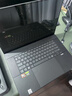 華碩ProArt創(chuàng)16 2025國家補貼20%AMD銳龍AI9 HX370 RTX5070 64G 2T 2.8K 120Hz OLED 16吋觸控創(chuàng)作電腦 曬單實拍圖