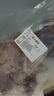 牧海肴原切羊棒骨新鮮帶肉骨髓羊拐筋中段多肉筒子骨內蒙生鮮清真肉棒骨 【萬(wàn)人選擇】半羊套餐 曬單實(shí)拍圖