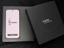 vivo X300 16GB+512GB 愜意紫 蔡司2億超級主攝 蔡司APO超級長(cháng)焦 5年持久流暢OriginOS 6 拍照 AI手機 曬單實(shí)拍圖