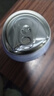 胖東來(lái)DL多規格精釀小麥啤酒 330ml* 24瓶超市代購線(xiàn)上精釀啤酒330*12瓶 胖東來(lái)精釀小麥啤酒 330*12瓶（沖銷(xiāo)特惠） 曬單實(shí)拍圖