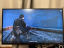 FFALCON雷鳥U9 27英寸4K165Hz 2304分區(qū)QD-MiniLED高刷電競顯示器 Type-C 90W HDR1400 旋轉(zhuǎn)升降 電腦顯示屏 曬單實拍圖