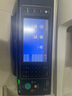玖六零富士施樂(lè )C5575廢粉盒適用IV/V-C5570 C3375 C3370 C5571 C2270廢粉倉C3371 C3373復印機C4475 3300廢墨收集器 曬單實(shí)拍圖