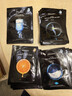 JMsolution肌司研水光補水保濕面膜35ml*10片 水潤舒緩 補水保濕 曬單實(shí)拍圖