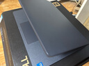 戴爾（DELL）【25年新品】Latitude升級(jí)款 Dell Pro 14 PC14250 14英寸商務(wù)辦公高端輕薄本 筆記本電腦 Core3-100U【磁鐵黑】 定制：16G內(nèi)存 512G固態(tài) 曬單實(shí)拍圖