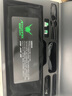 ANTGAMER螞蟻電競(jìng)AGK68墨影 磁軸鍵盤(pán)0.001精度認(rèn)證 TTC青蛇萬(wàn)磁王軸 全鍵256K掃描率燈箱RGB多媒體觸控 曬單實(shí)拍圖