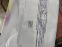花王妙而舒拉拉褲M(mǎn)58片(6-11kg)中號嬰兒尿不濕夏季寶寶屁屁舒爽暢玩 曬單實(shí)拍圖