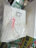 迪輔樂安佑佳寶Bb-12 LGG益生菌嬰兒滴劑8mlx4瓶禮盒裝消化免疫丹麥進(jìn)口 曬單實(shí)拍圖