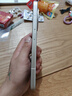 小米（MI）Redmi 紅米k80至尊版 5G智能旗艦手機  高性能長續(xù)航閃充游戲電競小米手機 月巖白 12GB+256GB 曬單實拍圖