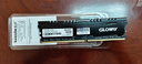 光威（Gloway）16GB DDR4 2666 臺式機內(nèi)存條 悍將 馬甲條 精選顆粒 CL19 曬單實拍圖