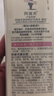 阿道夫（ADOLPH）洗發(fā)水香氛精油系列單瓶裝 輕柔絲滑 680ml*1瓶 曬單實(shí)拍圖