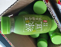 六養(yǎng)蓮子百合綠豆飲 230g*6瓶  綠豆湯綠豆冰沙0脂低糖清爽綠豆水diy 曬單實拍圖
