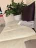 畢亞茲適用蘋(píng)果17/16/15數顯轉接頭type-c數據線(xiàn)PD100W充電線(xiàn)功率實(shí)時(shí)顯示手機瓦數電流電壓測試檢測儀器 曬單實(shí)拍圖