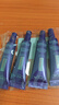 歐萊雅（LOREAL）紫熨斗眼霜眼部緊致 30ml （7.5ml*4）+面膜套裝 曬單實拍圖