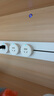 KY康友蘋(píng)果充電器氮化鎵30W快充套裝iphone14promax/13/12/11手機ipad插頭充電頭 曬單實(shí)拍圖