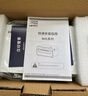 漢?。℉PRT）N41 熱敏打印機 USB 快遞電子面單打印機 熱敏標簽貼紙打印  快遞單條碼 一、二聯(lián)單均打印 曬單實(shí)拍圖