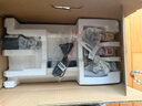 兄弟（brother）DCP-T735DW家用學(xué)習(xí)彩色打印機(jī)墨倉噴墨機(jī)725升級新款（無線云雙面打印打印復(fù)印掃描一體機(jī)） 曬單實(shí)拍圖
