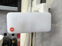 中興（ZTE）5G隨身wifi6移動(dòng)WIFI6免插卡無(wú)線(xiàn)網(wǎng)卡便攜式熱點(diǎn)路由器無(wú)線(xiàn)筆記本電腦通用流量車(chē)載卡托2024款U50S 曬單實(shí)拍圖