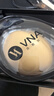 VNA芬斯狄娜【防水顯大】硅膠隱形文胸貼聚攏婚紗專(zhuān)用乳貼 輕質(zhì)加厚款 B 曬單實(shí)拍圖