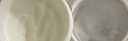 科顏氏（Kiehl's）全新第三代高保濕面霜50ml保濕乳液護(hù)膚品禮盒中秋禮物 曬單實(shí)拍圖
