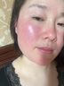 歐橘ORGINESE維生素B5大白罐面霜保濕補水乳滋潤身體乳液潤膚甘油護膚男女士 曬單實(shí)拍圖
