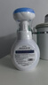 OVDL 泡沫花朵洗手液300ml 花瓣形泡沫慕斯溫和非免洗（草莓香型） 曬單實(shí)拍圖