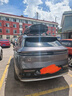 智匯汽車(chē)車(chē)頂行李箱SUV通用大容量轎車(chē)專(zhuān)車(chē)專(zhuān)用汽車(chē)改裝車(chē)載旅行箱架 雙開(kāi)850L+靜音橫桿+包安裝+5708 支持定制千款車(chē)型（客服回電核實(shí) 曬單實(shí)拍圖