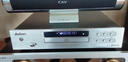 愛(ài)浪（Avlight）DV980純cd機播放器發(fā)燒家用高保真hifi無(wú)損音樂(lè )USB藍牙數字高清dts光盤(pán)cd播放機 國家補貼 【愛(ài)浪DV980】CD播放機 曬單實(shí)拍圖