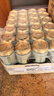 愛士堡小麥白啤酒500ml*24聽 德國原裝進(jìn)口精釀 中秋節(jié)送禮 整箱裝  曬單實拍圖