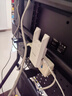 Tenda騰達1200M wifi信號放大器雙頻5G增強 千兆網(wǎng)口 wi-fi擴大中繼 無(wú)線(xiàn)網(wǎng)絡(luò )AP全屋覆蓋擴展器A18PRO  曬單實(shí)拍圖