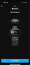 大疆 DJI Osmo Mobile SE OM手機(jī)云臺(tái)穩(wěn)定器 三軸增穩(wěn)智能跟拍vlog拍攝神器折疊手持穩(wěn)定器 曬單實(shí)拍圖