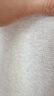 諾伊曼（noyoke）枕頭低薄款頸椎枕頭矮枕專(zhuān)用深助睡眠覺(jué)零壓力養(yǎng)護(hù)頭加大枕頭芯 曬單實(shí)拍圖