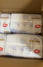 好奇（Huggies）金裝拉拉褲XXXL26*4(17kg以上)尿不濕【速干不易紅】 曬單實(shí)拍圖