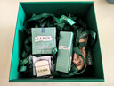 海藍(lán)之謎（LA MER）奇跡晚霜30ml抗老緊致修護(hù)面霜護(hù)膚品化妝品中秋禮盒生日禮物女 曬單實(shí)拍圖