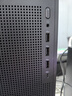 惠普（HP）暗影精靈11 新品臺(tái)式電腦 游戲臺(tái)式機(jī)主機(jī) 暢玩三角洲行動(dòng) 瓦羅蘭特 設(shè)計(jì)師電腦 i7F 32GB 1T RTX5060Ti 16G 標(biāo)配 曬單實(shí)拍圖