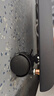 連拓 臺式電腦主機箱托架 可移動主機箱支架底座機箱托盤 萬向滑輪鎖輪剎車 尺寸可調(diào)金屬材質(zhì)安裝簡單 曬單實拍圖
