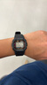 卡西歐（CASIO）gshock明星代言賽車(chē)日韓小方表戶(hù)外運動(dòng)電子手表生日禮物送男朋友 DW-5600RL-1PR原點(diǎn)系列初代復古 曬單實(shí)拍圖