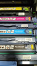 科思特CF510A碳粉 通用HP惠普打印機彩色墨粉 CF500A CF400 416A 206A 222A CP1025 M479fdw 3388 佳能 CRG054 055 1215 四色1套 網(wǎng)絡(luò ) 曬單實(shí)拍圖