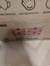 雙喜 高壓鍋燃?xì)鈱Ｓ脡毫﹀佇√?hào)快煮鍋防爆安全家用鍋具 【直型款1-2人】4.5L/ 20cm 曬單實(shí)拍圖