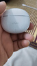 vivo TWS Air3 Pro藍(lán)牙耳機(jī) 50dB 多模式降噪 超長(zhǎng)續(xù)航 藍(lán)牙6.0多設(shè)備雙連接 智能降噪無(wú)線耳機(jī) 元?dú)獍?曬單實(shí)拍圖