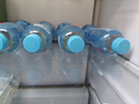 if【肖戰(zhàn)推薦】100%純香水椰子水果汁飲料 泰國進(jìn)口 350ml*12瓶自營 曬單實(shí)拍圖