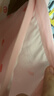 棉奇熊女童內(nèi)褲平角棉質(zhì)短褲兒童底褲95%棉不夾PP檸檬女孩M023-5條裝 曬單實(shí)拍圖