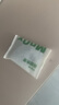 老爸評(píng)測(cè)長(zhǎng)效除醛凈味活性錳分解甲醛新房裝修家用活性炭包去異味24包/箱 曬單實(shí)拍圖