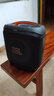 JBL 【雙11】PartyBox Encore ES2 音樂(lè )戰將2代藍牙音箱 國家補貼 戶(hù)外家庭KTV廣場(chǎng)舞K歌音響送麥克風(fēng) 曬單實(shí)拍圖